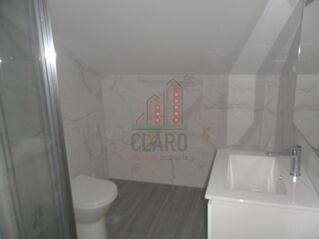 -706186525_8sqiwrm3yx182axq.jpg