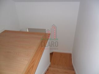 -706186525_fv5a3sitsgrervee.jpg