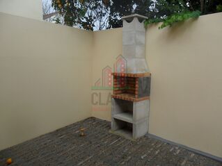 -706186525_ge94h87gaf40isew.jpg
