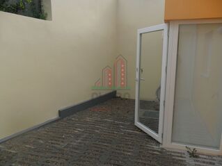 -706186525_tl8s63ylmr1hj3ja.jpg