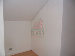 -706186561_4ab4m8bhqpa0jkbv.jpg