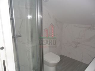 -706186561_6kort7ccpomnepsv.jpg