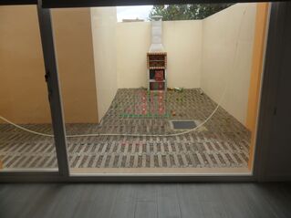 -706186561_dr1qq3izxv022eqi.jpg