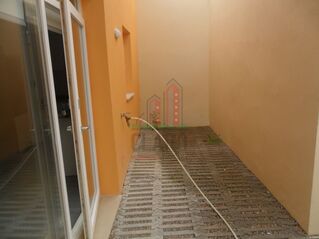 -706186561_eb6mqbx3qaad47u4.jpg
