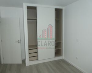 -706188930_3oabpd4x0r4noc3k.jpg