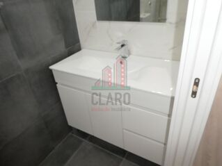 -706188930_f5mo8lm7v3g0vas0.jpg