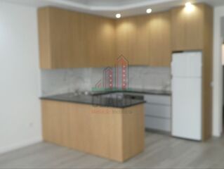 -706188930_fpm6clbaqb2uwto7.jpg