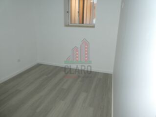 -706188930_gwk56jxdq8qf3siy.jpg