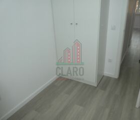 -706188930_iuflads5q2g6cbwb.jpg