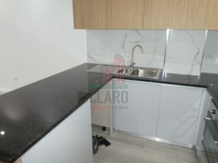 -706188930_jb9id69g86gvj1zv.jpg