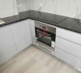 -706188930_pkfx91hv5m6bz0o7.jpg