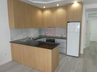 -706188930_spkf93q8jtt828lp.jpg