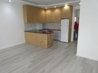 -706188930_txoe7us59unah9sn.jpg