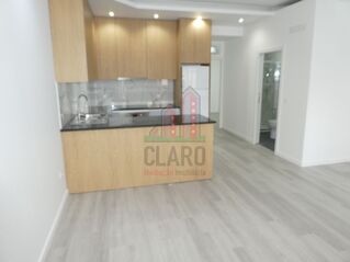 -706188930_vrvqeh5ad1ym651c.jpg