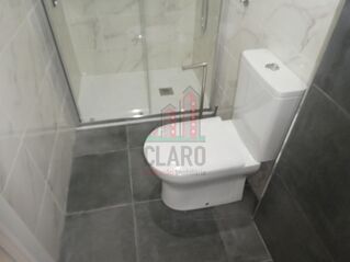 -706188930_xebt9n94uwuzg9db.jpg