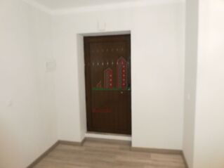 -706189980_3maoes7cvbmj0oud.jpg