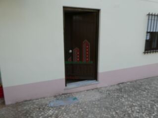 -706189980_4okkyfs2tqp0rscp.jpg