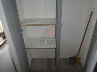 -706189980_b9d5whq3pk560v1o.jpg