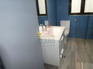 -706189980_bdn0fmpq3b3tiljk.jpg