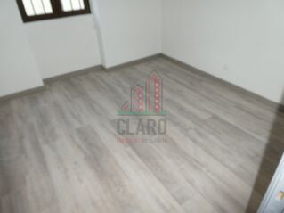 -706189980_c8uaze0wzb9qkltz.jpg