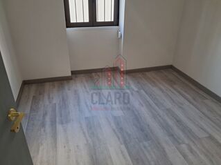 -706189980_ibjj8k22em8d85a0.jpg