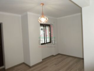 -706189980_jl54txwh67od07ke.jpg