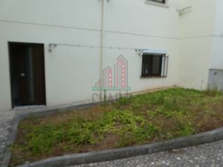 -706189980_p7g9msy95lx1bx1c.jpg
