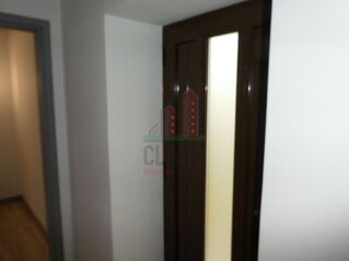 -706189980_tfggwod47y3h7qqi.jpg