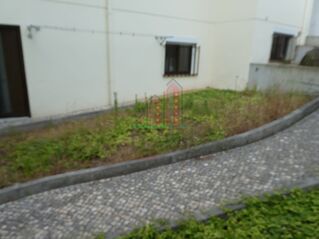 -706189980_xhei75rj7xb5gbxi.jpg