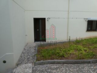 -706189980_zqlboewmdehfmr46.jpg