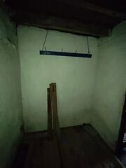 -28001302_1721315478386e7ef4227874a43809ceeaea143d12177.jpg