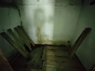 -28001302_1721315478694a904531986d14fd8a93be59a7bfa8131.jpg