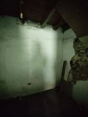 -28001302_1721315479253ae61ad9ea570435da95d2f3386ca3686.jpg