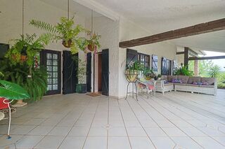 -28001336_17213156085824783d8749ac0487d81aeff879d77fb36.jpg