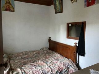 -28001347_172131565474573bb3e99febf4791bde8a5e4d7f96734.jpg