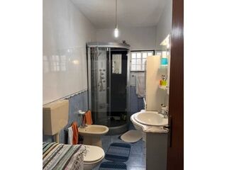 -28001350_17213156661224a5912db0d37462da9e874b32c5e90ed.jpg