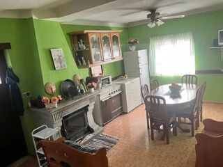 -28001350_17213156667651ca6d6c813054305b709458ba1fbe94d.jpg