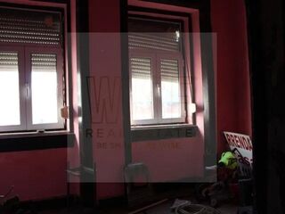 -28001357_1721315683482ec449178e5474331ae49223e6d47f41e.jpg