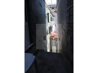 -28001357_1721315683614d8958f553dd044308b5aa5c01c438db0.jpg