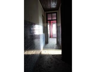 -28001357_1721315684433491e494b2322456bb2f41e7d4cadd0a6.jpg