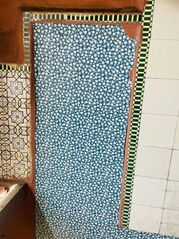 -28001378_1721315743807c8a9a56bcf104438b8d3dc3ac902d3dc.jpg