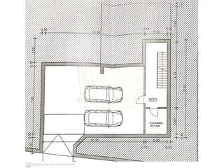 -28001401_172131581922744225bce417d46b9a60e96b190580f32.jpg