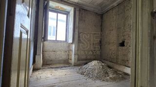 -28001552_1037611749136043162d82f83b553294cd99bb2edc2a4a32df6.jpg