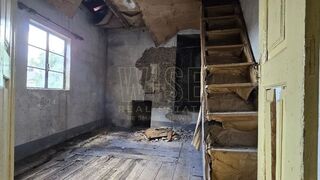 -28001552_1037631749136043124ec8fecec5e35430a8d0acee41f2b57a0.jpg