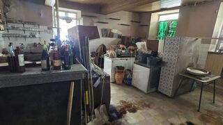 -28001552_1037821749136047151d630b6ca9887491c8b39ef5e1e44552e.jpg
