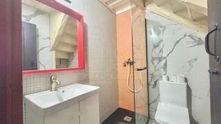 -28001979_50509174378362442869a6eb4a3b6a4297bb08b44a51bd5ef1.jpg