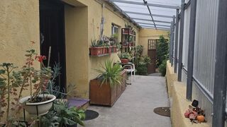 -28002062_30073173135023608916e80ad6ec0646649d211415df1de0c7.jpg