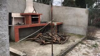 -28002062_300751731350237030f096dd191e8a49009360a482785f6196.jpg