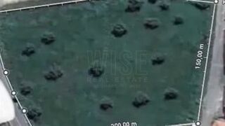 -28002092_305271731868338904a46d7f200f6549a98999fc347055eb51.jpg