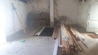 -28002240_327661734716589889089c61880bee4e3682a47d6079cb89e0.jpg